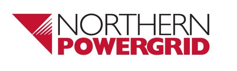 Northern Powergrid logo