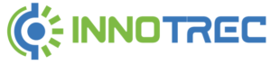 Innotrec logo